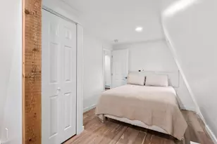 142 Browns Pasture Rd, Strafford, NH 03884 - Photo 26