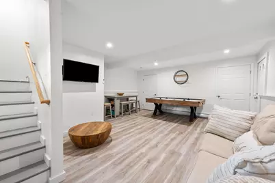 142 Browns Pasture Road, Strafford, NH 03884 - Photo 28