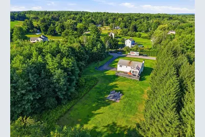 12 Constance Drive, Londonderry, NH 03053 - Photo 44