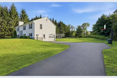 12 Constance Drive, Londonderry, NH 03053 - Photo 38