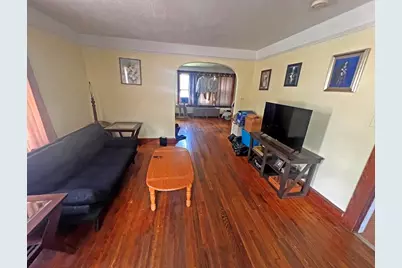 27 River Street, Rochester, NH 03867 - Photo 6