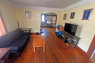 27 River St, Rochester, NH 03867 - Photo 6