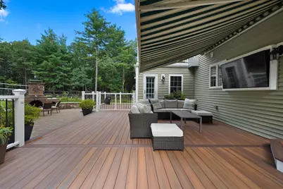 24 Shephard Road, Pelham, NH 03076 - Photo 50