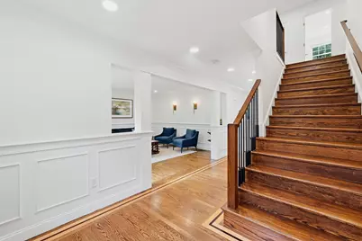 24 Shephard Road, Pelham, NH 03076 - Photo 24