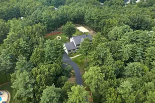 24 Shephard Rd, Pelham, NH 03076 - Photo 54