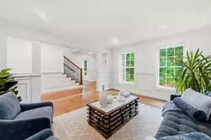 24 Shephard Rd, Pelham, NH 03076 - Photo 4