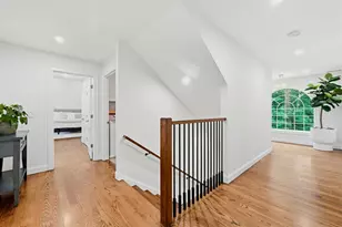 24 Shephard Rd, Pelham, NH 03076 - Photo 42