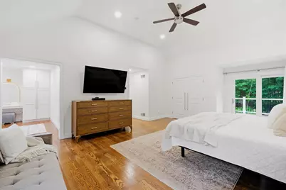 24 Shephard Road, Pelham, NH 03076 - Photo 28