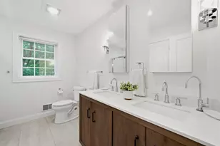 24 Shephard Rd, Pelham, NH 03076 - Photo 38