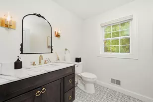 24 Shephard Rd, Pelham, NH 03076 - Photo 22