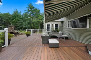 24 Shephard Rd, Pelham, NH 03076 - Photo 50