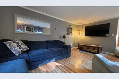 2 Greenleaf Drive, Exeter, NH 03833 - Photo 8