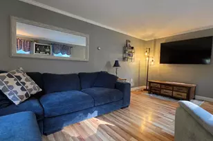 2 Greenleaf Dr, Exeter, NH 03833 - Photo 8