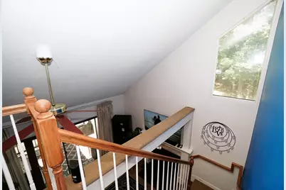 168 Coburn Woods Avenue, Nashua, NH 03063 - Photo 24