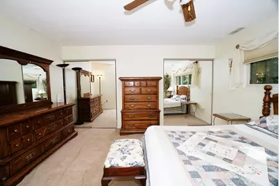168 Coburn Woods Avenue, Nashua, NH 03063 - Photo 10