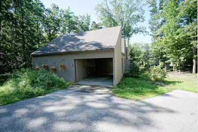 168 Coburn Woods Avenue, Nashua, NH 03063 - Photo 42