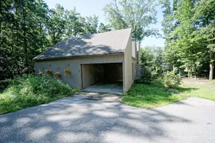 168 Coburn Woods Ave, Nashua, NH 03063 - Photo 42