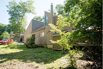 168 Coburn Woods Avenue, Nashua, NH 03063 - Photo 40