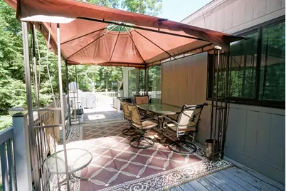 168 Coburn Woods Avenue, Nashua, NH 03063 - Photo 32