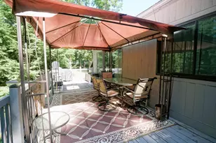 168 Coburn Woods Ave, Nashua, NH 03063 - Photo 32