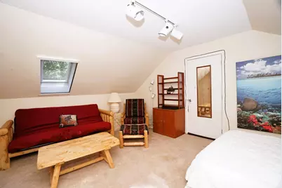 168 Coburn Woods Avenue, Nashua, NH 03063 - Photo 26