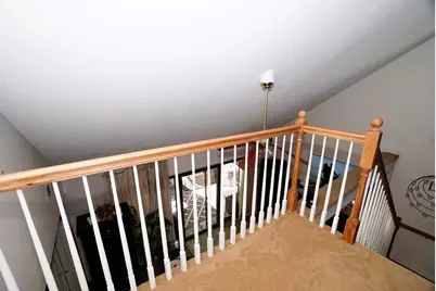 168 Coburn Woods Avenue, Nashua, NH 03063 - Photo 22