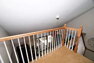 168 Coburn Woods Ave, Nashua, NH 03063 - Photo 22