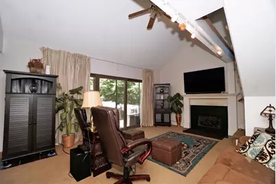 168 Coburn Woods Avenue, Nashua, NH 03063 - Photo 18