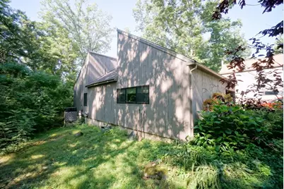 168 Coburn Woods Avenue, Nashua, NH 03063 - Photo 38