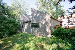 168 Coburn Woods Ave, Nashua, NH 03063 - Photo 38