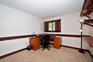 168 Coburn Woods Ave, Nashua, NH 03063 - Photo 6