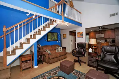 168 Coburn Woods Avenue, Nashua, NH 03063 - Photo 20