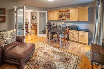 32 Wildewood Lane, Dover, NH 03820 - Photo 20