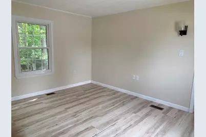 1 Blueberry Lane, Seabrook, NH 03874 - Photo 14