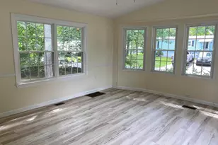 1 Blueberry Ln, Seabrook, NH 03874 - Photo 6