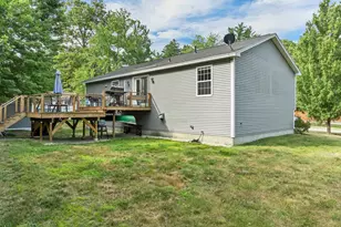 7 Hiltons Ln, Rochester, NH 03868 - Photo 32