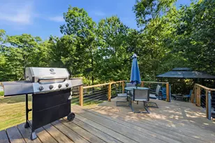 7 Hiltons Ln, Rochester, NH 03868 - Photo 34