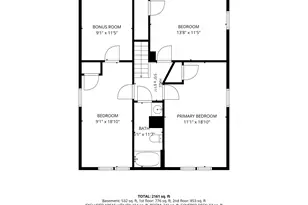 35 Union St, Peterborough, NH 03458 - Photo 20