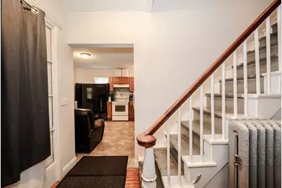 75 Centre Street, Concord, NH 03301 - Photo 6