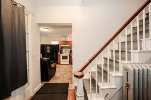 75 Centre St, Concord, NH 03301 - Photo 6