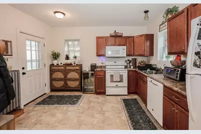 75 Centre Street, Concord, NH 03301 - Photo 20