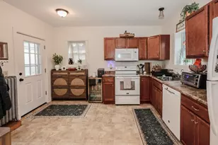 75 Centre St, Concord, NH 03301 - Photo 20