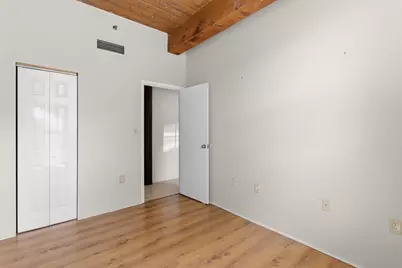 335 Cypress Street #1A, Manchester, NH 03103 - Photo 12