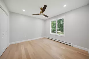 10 Falcon Way, Hale's Location, NH 03860 - Photo 12