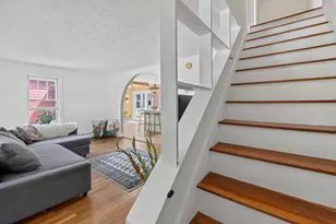 7 Wilbrod Ave, Dover, NH 03820 - Photo 20