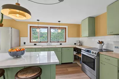 7 Wilbrod Avenue, Dover, NH 03820 - Photo 6
