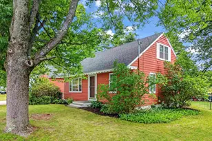 7 Wilbrod Ave, Dover, NH 03820 - Photo 34