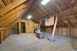 28 River St, Hillsborough, NH 03280 - Photo 44
