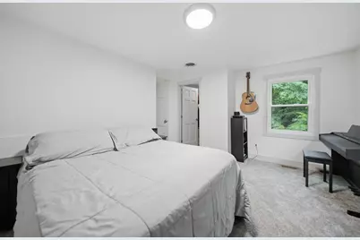 138 Newton Road #16, Plaistow, NH 03865 - Photo 22