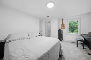 138 Newton Rd, Plaistow, NH 03865 - Photo 22